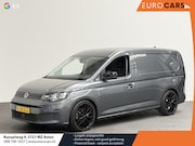 Volkswagen Caddy - Cargo Maxi 2.0 TDI Aut. Style Airco Carplay Adaptive Cruise 