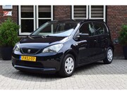 Seat Mii - 1.0 Style 5D Airconditioning