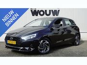 Hyundai i20 - 1.0 T-GDI Automaat | AppleCarplay\Android Auto | Climate Con