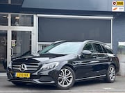 Mercedes-Benz C-klasse - Estate 180 Prestige AUTO / CLIMA / CRUISE / NAVI / STOELVERW