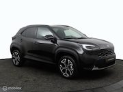 Toyota Yaris Cross - 1.5 Hybrid 130 Dynamic | Adaptieve Cruise | Camera | Stoel-