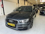 Audi A3 - Sportback 1.4 TFSI CoD Ambition Pro Line S