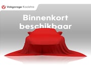 Mercedes-Benz CLA-Klasse - 200 Business AMG-Line|Navi|Clima|Keyless