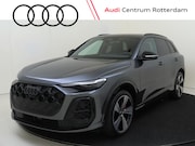 Audi Q5 - 2.0 TFSI e-hybrid quattro S edition Competition
