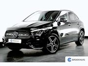 Mercedes-Benz GLA-Klasse - GLA 250 e Star Edition AMG Line 218PK | 360 camera | Adaptie