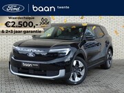 Ford Explorer - Premium Extended Range RWD 79 kWh | AGR stoelen | Pano dak |