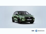 Ford Kuga - 2.5 PHEV ST-Line X | Snel Leverbaar! | Trekhaak Wegklapbaar 