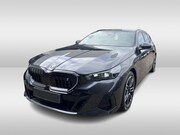 BMW i5 - Touring eDrive40 M Sport Edition 84 kWh Panorama / Bowers&Wi