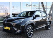 Toyota Yaris Cross - 1.5 HYBRID AUTOMAAT DYNAMIC PLUS Navi | Camera | Clima | Pdc
