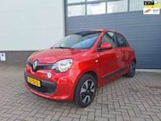 Renault Twingo - | 1.0 SCe Collection | Bluetooth | Airco | 2e eige