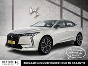 DS DS 4 - 130pk Automaat Etoile | Rijklaar | Alcantara | Elek. stoelve