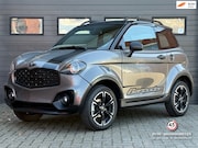 Chatenet CH44 - Barooder Sport Brommobiel 2020 1eig 26dkm ZGAN