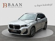 BMW X1 - XDrive25e M-Sport|Keyless|EL Trekh.|Lane Ass|Camera