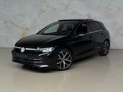 Volkswagen Golf - 1.5 eTSI 50 Edition / Pano / Massage / Head-up