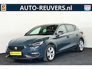 Seat Leon - 1.5 TSI FR ACC / LED / Navi / Full Link / Front assist