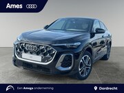 Audi Q5 Sportback - 2.0 TFSI e-hybrid quattro S edition