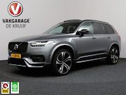 Volvo XC90 - 2.0 T8 Twin Engine AWD Inscription R-Design Vol !!Polestar l