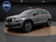 Skoda Karoq - 1.5 TSI Business Edition | Carplay | Keyless | Camera | ACC 
