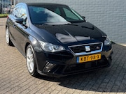 Seat Ibiza - 1.0 TSI FR Business Intense