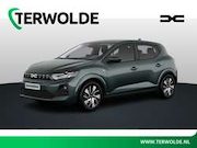 Dacia Sandero - Limited Edition | Achteruitrijcamera | Bekleding ‘