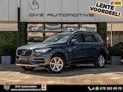 Volvo XC90 - 2.0 T8 Twin Engine AWD Momentum | Pano | Surround View | Pil