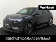 Nissan Micra - 52 kWh 150 1AT Evolve + 18'' "Sport" lichtmetalen velgen + I