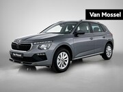 Skoda Kamiq - 1.0 TSI Selection | CRUISE CONTROL | CLIMATE CONTROL | PARKE