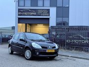 Renault Clio - 1.2-16V Special Line nap apk airco zeer nette staat