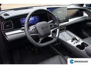 BYD SEALION 7 - Excellence AWD 91.3 kWh 531PK! | DIRECT LEVERBAAR | PANO DAK