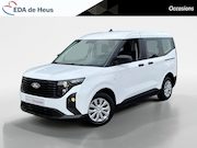 Ford Tourneo Courier - 1.0 EcoBoost | Apple Carplay/Android Auto | Navigatie | Came