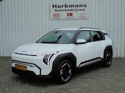 Kia EV3 - 58,3 kWh 204pk AIR MORGEN LEVERBAAR NAVI CAMERA CARPLAY ENZ.