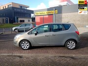 Opel Meriva - 1.4 Turbo Edition