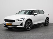 Polestar 2 - Long Range Dual Motor Launch Edition 78kWh | PANO | 360° | H