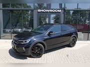 Volkswagen Taigo - 1.5 TSI R-Line PANO CAM CARPLAY'