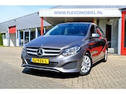 Mercedes-Benz B-klasse - 180 Airco|1e Eig!|LMV|Cruise
