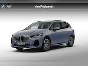 BMW 2-serie - 2 Serie Active Tourer 225e xDrive | M Sportpakket