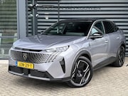Peugeot 3008 - 1.6 plug-in Hybrid 195 GT Exclusive / Panorama dak / 360 gra