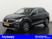 Volkswagen T-Roc - 1.5 TSI Sport Business R | Trekhaak | Stoelverwarming | Came