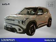 Kia EV2 - GT-Line 61 kWh | 10 Jaar Garantie | Memory Seats | Stoelverw