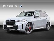 BMW X5 - xDrive50e | SoH 100% | Sportpakket Pro | Skylounge
