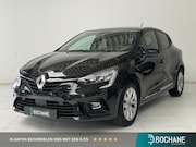 Renault Clio - 1.0 TCe Zen | Stoelverwarming | Navigatie | Climate Control