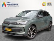 Volkswagen Tiguan - 1.5 eTSI GOAL Edition / 20 Inch / Trekhaak wegklap. / 360 ca