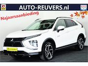 Mitsubishi Eclipse Cross - 2.4 PHEV Intense / CarPlay / Camera / Trekhaak / Cruisecontr
