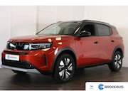 Opel Frontera - Electric GS 44 kWh / Trekhaak / Navigatie / Camera / Parkeer
