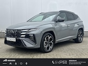 Hyundai Tucson - 1.6 T-GDI HEV N Line Automaat / 1e eigenaar / Nieuw Model 20
