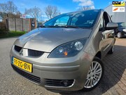 Mitsubishi Colt - 1.5 Sky