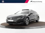 Volkswagen Arteon - Shooting Break 1.4 TSI 218pk DSG eHybrid R-Line Business · P