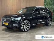 Volvo XC60 - T6 AWD Recharge Inscription | Trekhaak | Harman Kardon | Ada