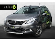 Peugeot 2008 - 1.2 PureTech Allure / Climate / PDC / Cruise