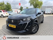 Peugeot 2008 - 1.2 PureTech Allure Pack automaat (BOVAG/RIJKLAARPRIJS)